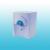 Water Filter. N-TOP water purifier system, Reverse Osmosis Aquatek.